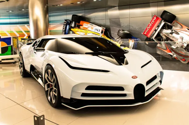 Casino Bingo Rella Android/iOS rakendus